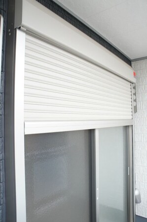 リブリ・コンフォートフナバシの物件内観写真